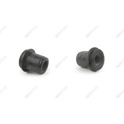 Upper Control Arm Bushing Or Kit by MEVOTECH - MK5187 pa7