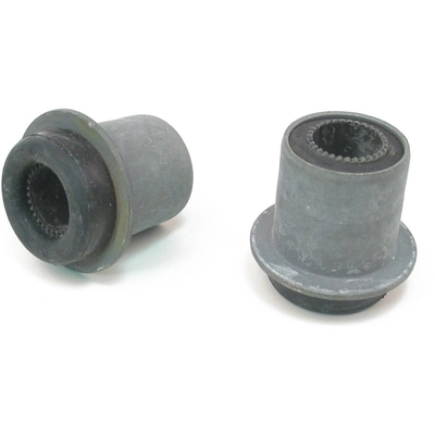 MEVOTECH - MK5196 - Upper Control Arm Bushing Or Kit pa5