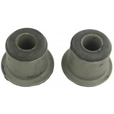 Upper Control Arm Bushing Or Kit by MEVOTECH - MK7118 pa10