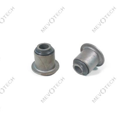 Upper Control Arm Bushing Or Kit by MEVOTECH - MK7291 pa4