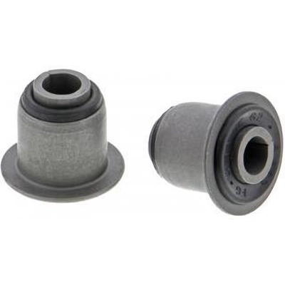 Upper Control Arm Bushing Or Kit by MEVOTECH - MK7291 pa6