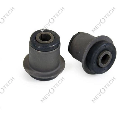 Upper Control Arm Bushing Or Kit by MEVOTECH - MK7390 pa2