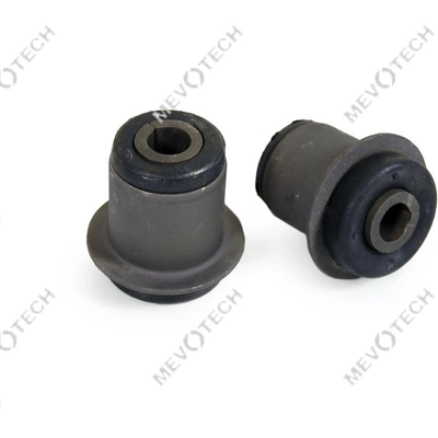 Upper Control Arm Bushing Or Kit by MEVOTECH - MK7390 pa3