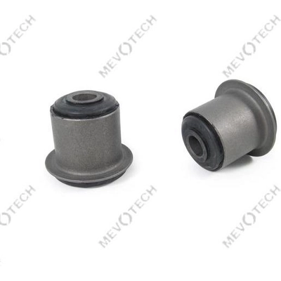 Upper Control Arm Bushing Or Kit by MEVOTECH - MK7473 pa2