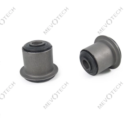 Upper Control Arm Bushing Or Kit by MEVOTECH - MK7473 pa4