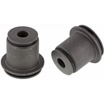 Upper Control Arm Bushing Or Kit by MEVOTECH - MK80427 pa7