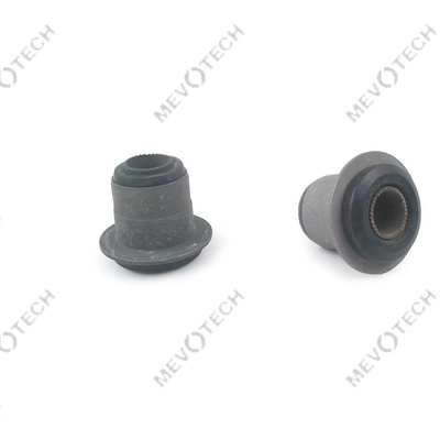 Upper Control Arm Bushing Or Kit by MEVOTECH - MK8202 pa3