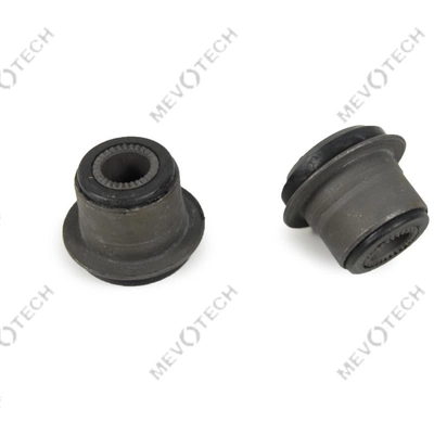 Upper Control Arm Bushing Or Kit by MEVOTECH - MK8219 pa4