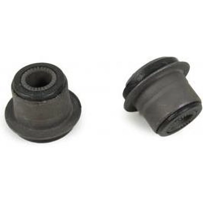 Upper Control Arm Bushing Or Kit by MEVOTECH - MK8219 pa7