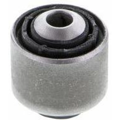 Upper Control Arm Bushing Or Kit by MEVOTECH - MS104158 pa6