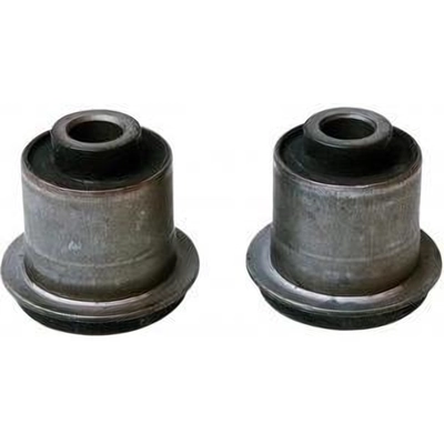 Upper Control Arm Bushing Or Kit by MEVOTECH - MS25429 pa7