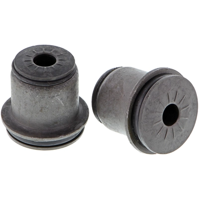 MEVOTECH - MS50416 - Upper Control Arm Bushing Or Kit pa1