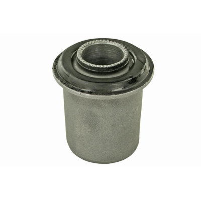 Upper Control Arm Bushing Or Kit by MEVOTECH - MS86406 pa4