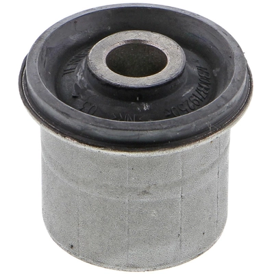 Upper Control Arm Bushing Or Kit by MEVOTECH - MS864101 pa3