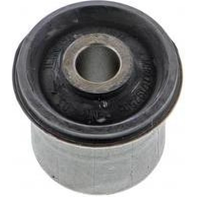 Upper Control Arm Bushing Or Kit by MEVOTECH - MS864101 pa5