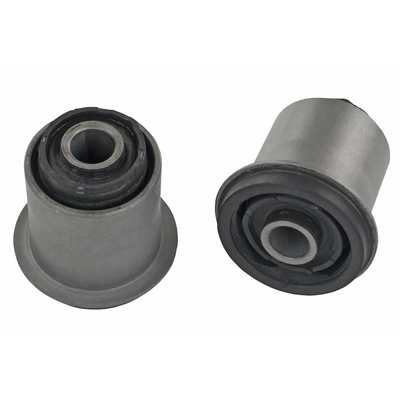 Upper Control Arm Bushing Or Kit by MEVOTECH - MS86411 pa6