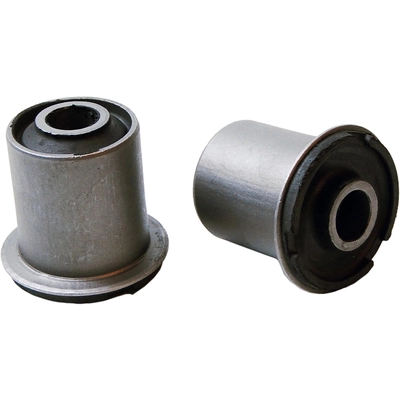 Upper Control Arm Bushing Or Kit by MEVOTECH - MS86450 pa5