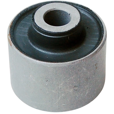 Upper Control Arm Bushing Or Kit by MEVOTECH - MS90418 pa5