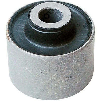 Upper Control Arm Bushing Or Kit by MEVOTECH - MS90418 pa6