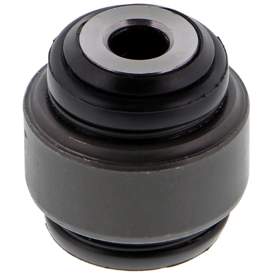 MEVOTECH ORIGINAL GRADE - GS10450 - Control Arm Bushing pa1