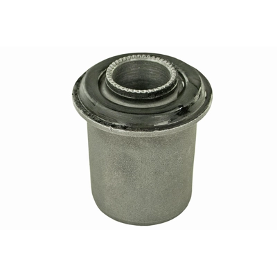 MEVOTECH ORIGINAL GRADE - GS86406 - Control Arm Bushing pa1