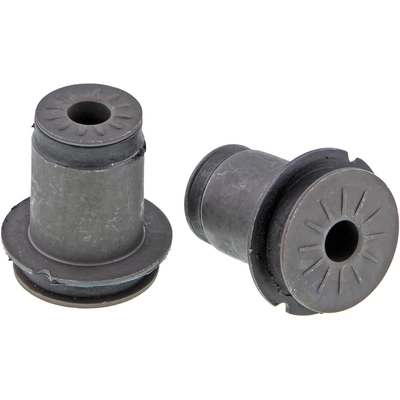 Upper Control Arm Bushing Or Kit by MEVOTECH ORIGINAL GRADE - GK6283 pa4