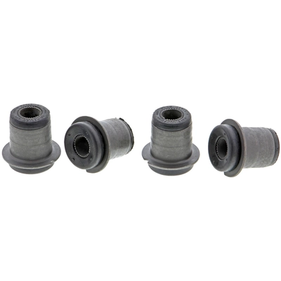 Upper Control Arm Bushing Or Kit by MEVOTECH ORIGINAL GRADE - GK7190 pa1