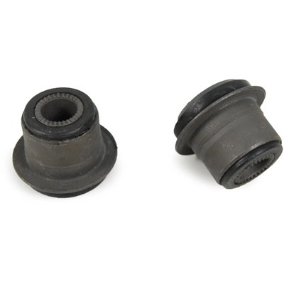 Upper Control Arm Bushing Or Kit by MEVOTECH ORIGINAL GRADE - GK8219 pa2