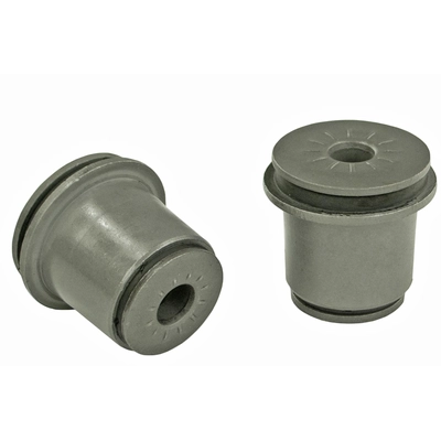 Upper Control Arm Bushing Or Kit by MEVOTECH ORIGINAL GRADE INTL. - GK6395 pa3