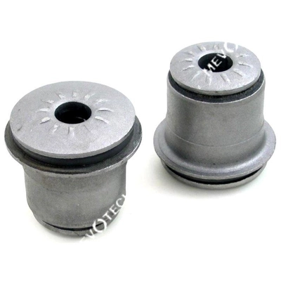 Upper Control Arm Bushing Or Kit by MEVOTECH ORIGINAL GRADE INTL. - GK6395 pa4