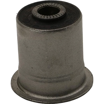 MOOG - K200925 - Upper Control Arm Bushing Or Kit pa3