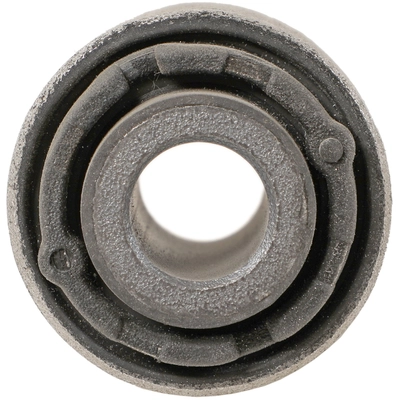 MOOG - K202109 - Rear Upper Control Arm Bushing pa2