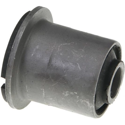 Upper Control Arm Bushing Or Kit by MOOG - K200077 pa2