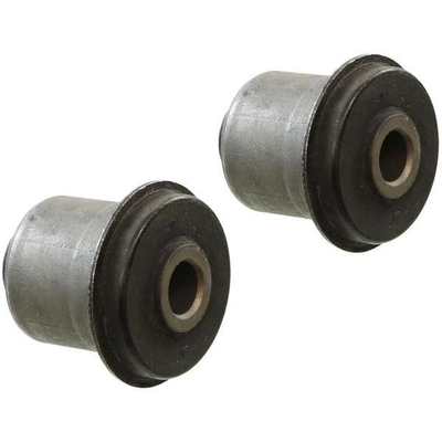 Upper Control Arm Bushing Or Kit by MOOG - K200115 pa4