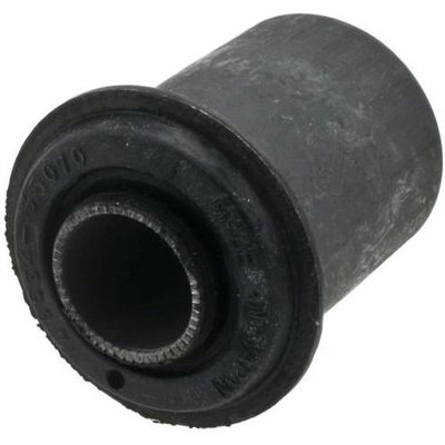 Upper Control Arm Bushing Or Kit by MOOG - K200125 pa2