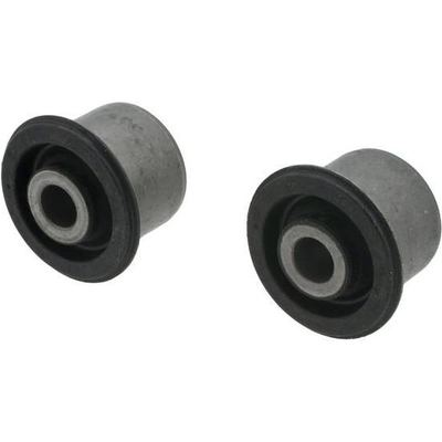 Upper Control Arm Bushing Or Kit by MOOG - K200153 pa2