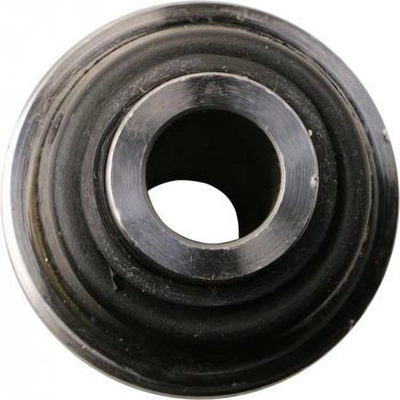 Upper Control Arm Bushing Or Kit by MOOG - K200175 pa4