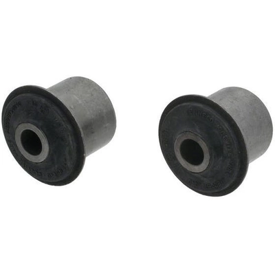 Upper Control Arm Bushing Or Kit by MOOG - K200186 pa3