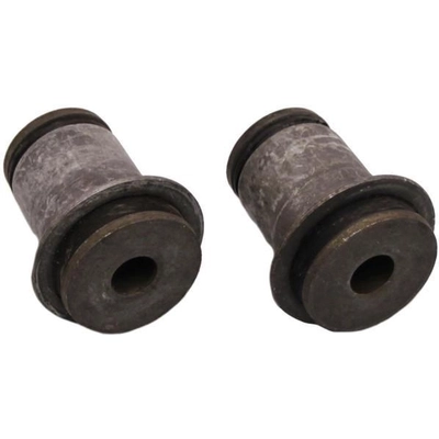 Upper Control Arm Bushing Or Kit by MOOG - K200450 pa2