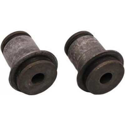 Upper Control Arm Bushing Or Kit by MOOG - K200450 pa4