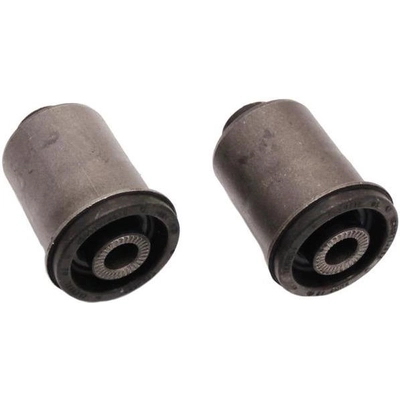 Upper Control Arm Bushing Or Kit by MOOG - K200770 pa3