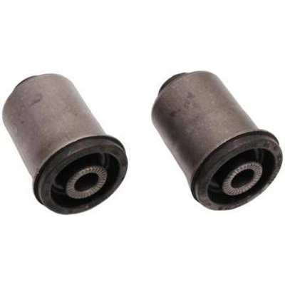 Upper Control Arm Bushing Or Kit by MOOG - K200770 pa4