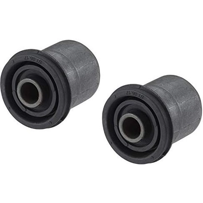 MOOG - K200771 - Upper Control Arm Bushing Or Kit pa6