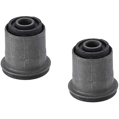 MOOG - K200771 - Upper Control Arm Bushing Or Kit pa8