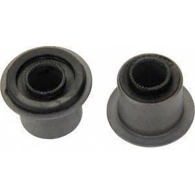 Upper Control Arm Bushing Or Kit by MOOG - K200908 pa1