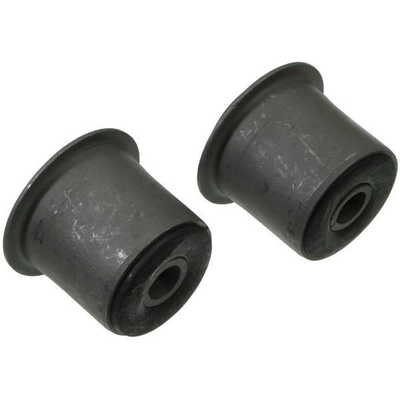 MOOG - K3128 - Upper Control Arm Bushing Or Kit pa4