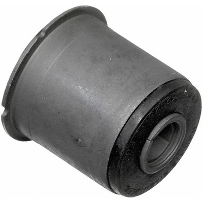 Upper Control Arm Bushing Or Kit by MOOG - K6075 pa2