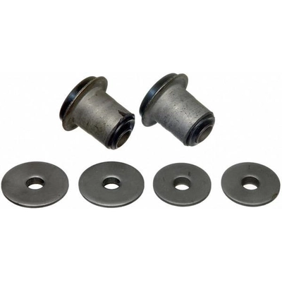 Upper Control Arm Bushing Or Kit by MOOG - K7104 pa3