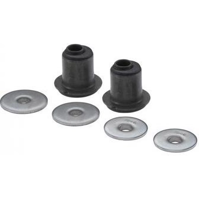 Upper Control Arm Bushing Or Kit by MOOG - K7104 pa5