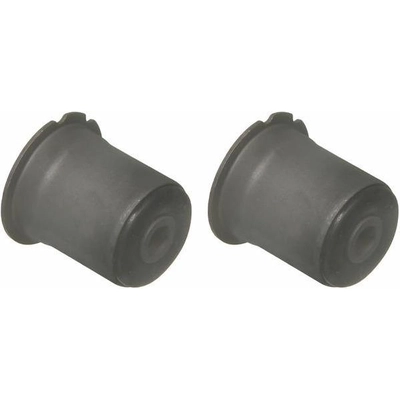 Upper Control Arm Bushing Or Kit by MOOG - K7278 pa2